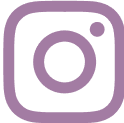 our instagram
