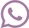 our whatsapp
