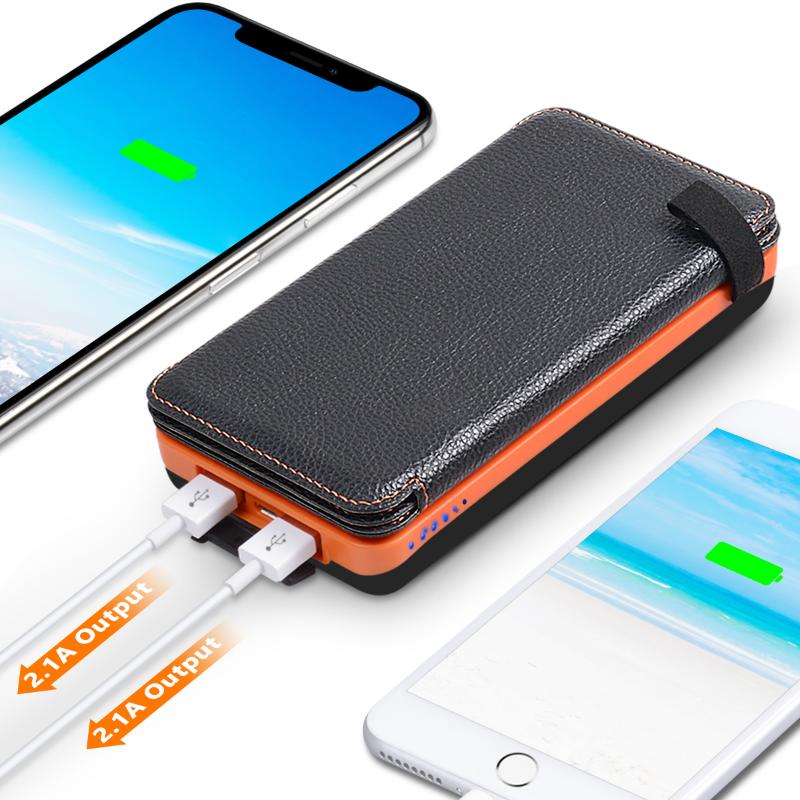 solar-powerbank-charging 