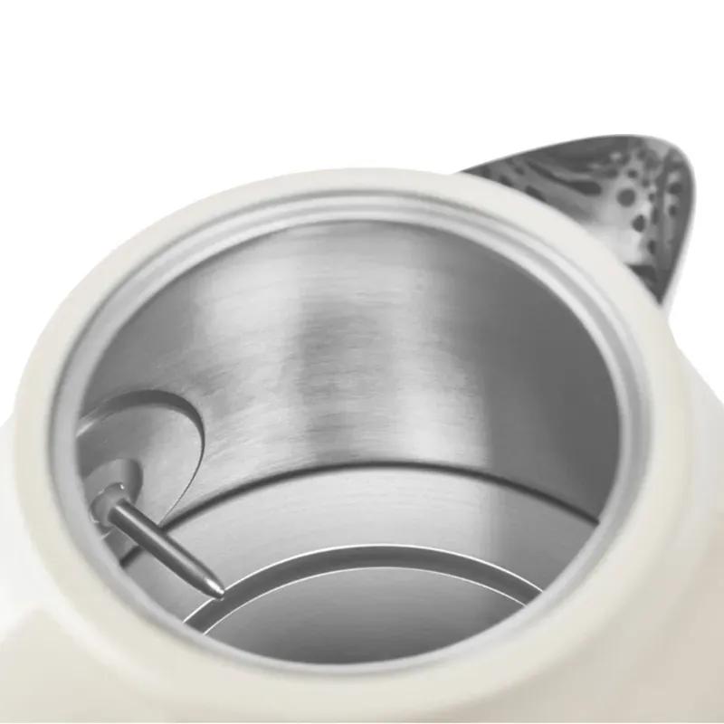 کتری برقی شیاومی Qcooker مدل QS-1701 image gallery