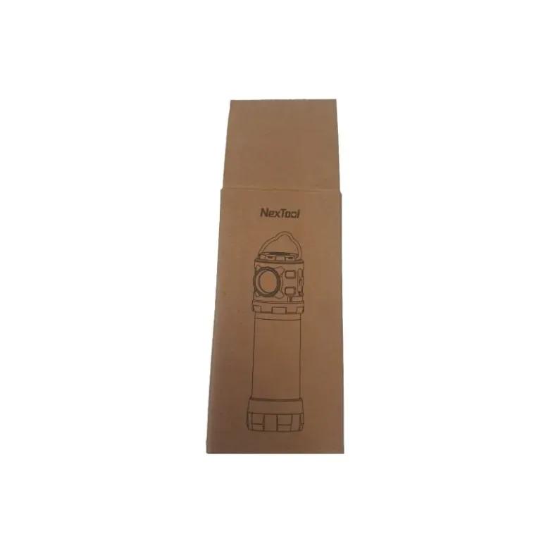 چراغ کمپینگ شیاومی NexTool مدل NE220331 image gallery