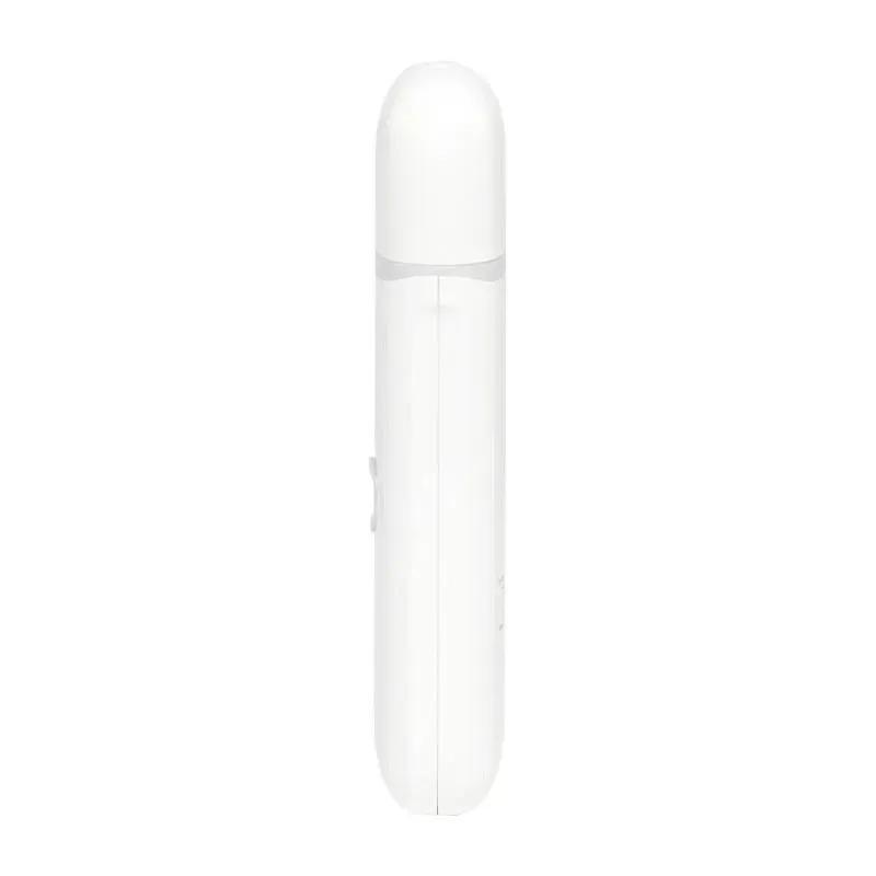 ناخن گیر حیوانات شیائومی Pawbby مدل MG-NG001A image gallery