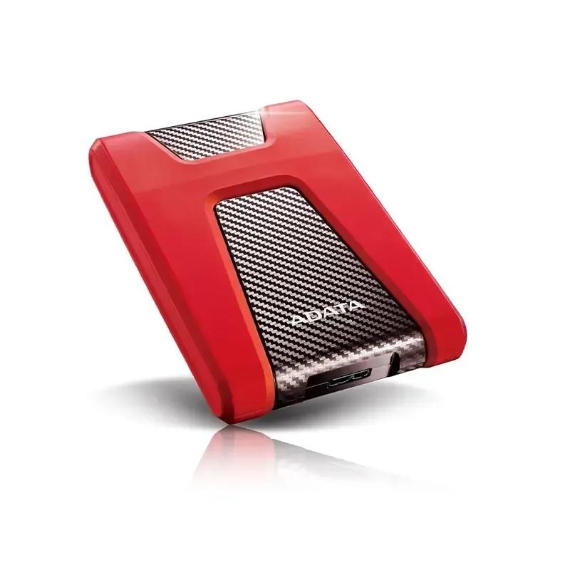 هارد اکسترنال ای دیتا مدل HDD HD330 ظرفیت 1 ترابایت image gallery