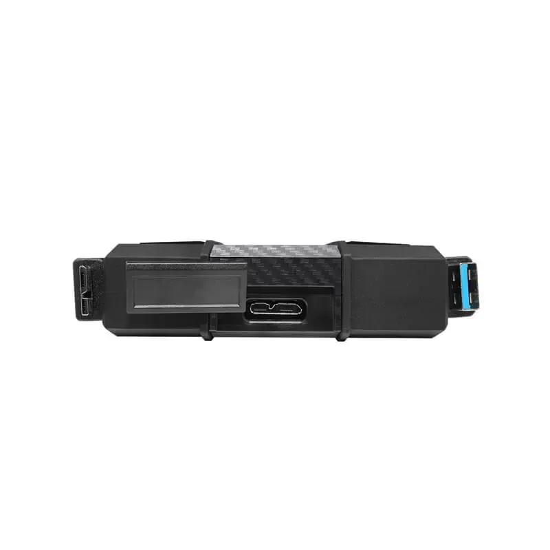هارد اکسترنال ای دیتا مدل ADATA HD710 Pro با ظرفیت 1 ترابایت image gallery