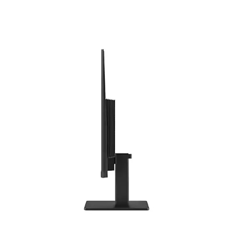 مانیتور 24 اینچی سامسونگ مدل LS24D300GAMXUE image gallery