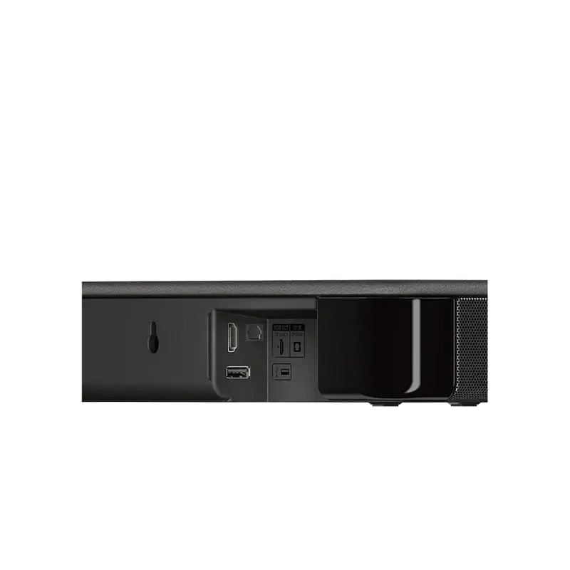 ساندبار سونی مدل Sony HT-S100F image gallery