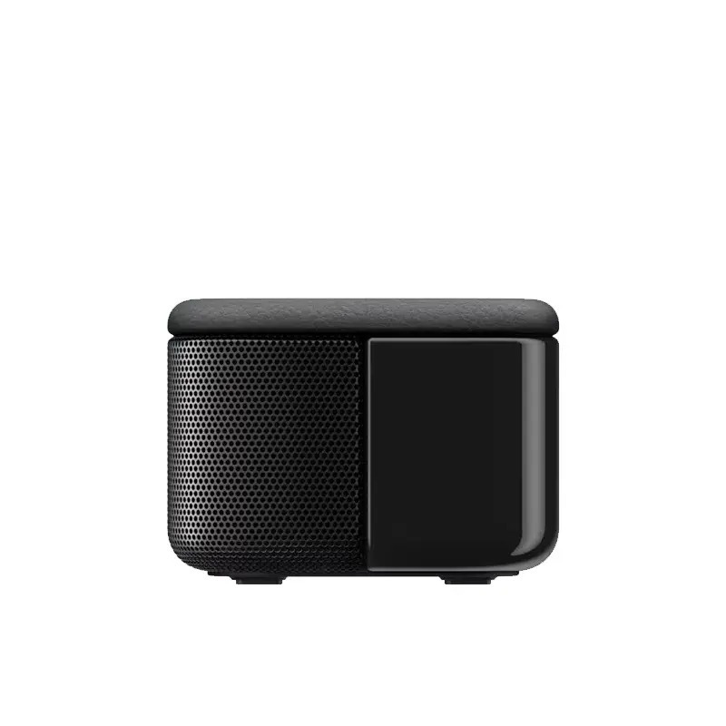 ساندبار سونی مدل Sony HT-S100F image gallery