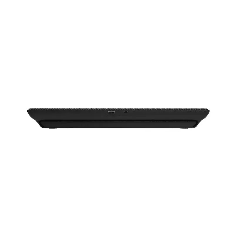پایه خنک کننده لپ تاپ کولر مستر مدل Cooler Master Notepal L2 image gallery