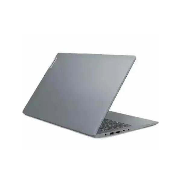 لپ‌ تاپ 15.6 اینچی لنوو مدل IdeaPad Slim 3 15IRH8-RPS i5-8GB-512SSD-intel image gallery