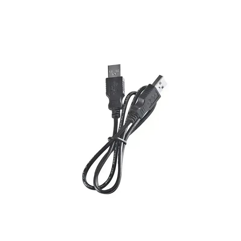 پایه خنک کننده لپ تاپ دیپ کول مدل Multi Core X8 image gallery