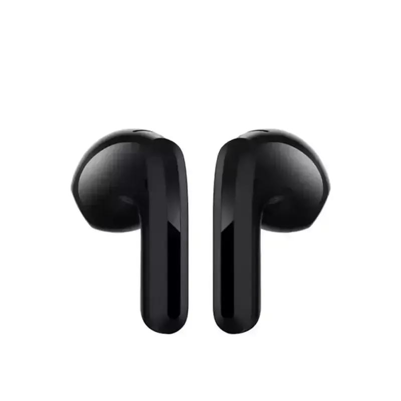 هدفون بی‌ سیم شیائومی Redmi مدل Buds 6 Active image gallery