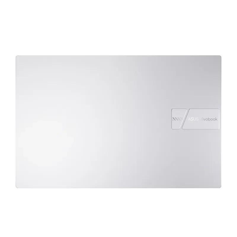 لپ تاپ ایسوس Vivobook 14 X1404VA i3-1315U 12GB 1TB SSD image gallery
