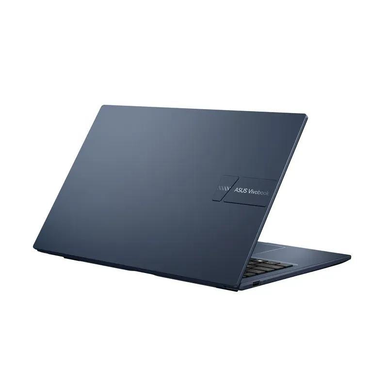لپ تاپ ایسوس Vivobook 14 X1404VA i3-1315U 16GB 512GB SSD image gallery