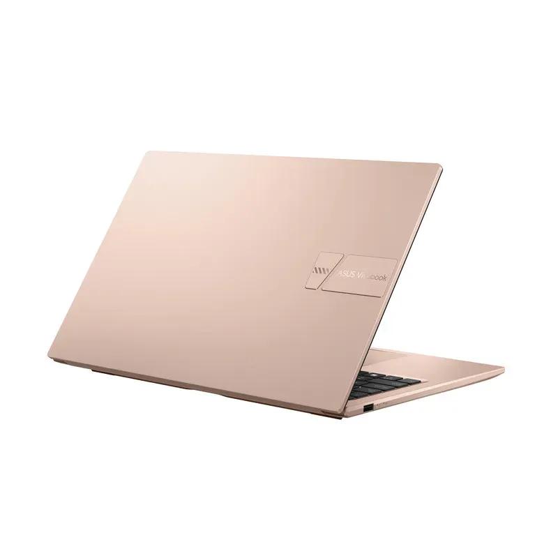 لپ تاپ ایسوس Vivobook 14 X1404VA i3-1315U 16GB 512GB SSD image gallery