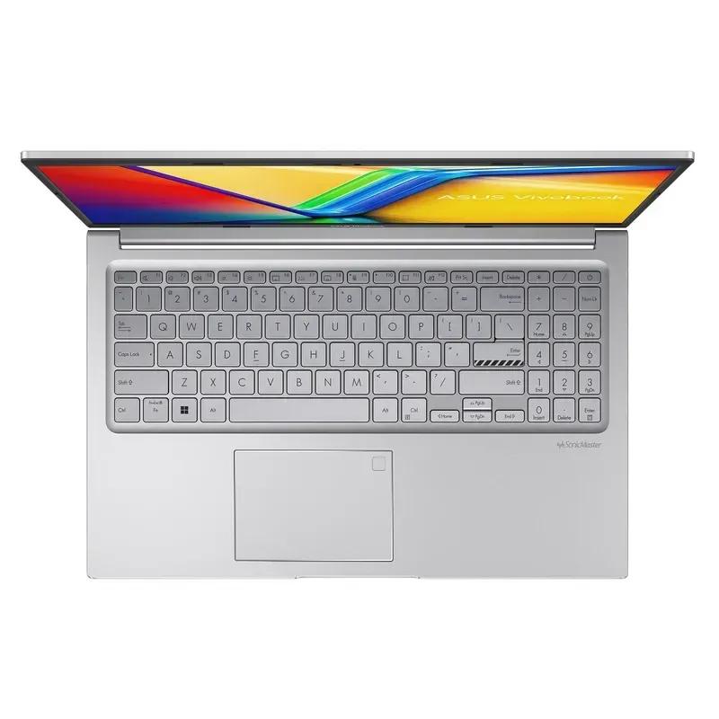 لپ تاپ ایسوس Vivobook 14 X1404VA i3-1315U 16GB 512GB SSD image gallery