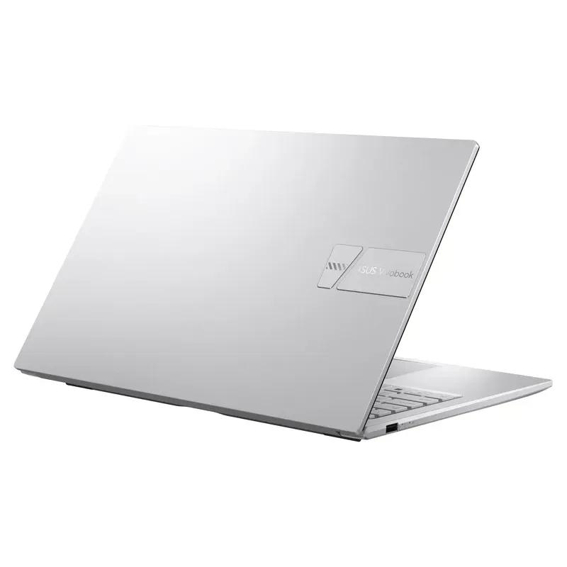 لپ تاپ ایسوس  مدل Vivobook 14 X1404VA i3-1315U 24GB 256GB SSD image gallery