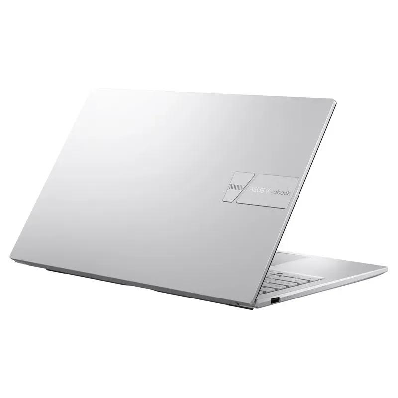 لپ تاپ ایسوس Vivobook 14 X1404VA i3-1315U 8GB 512GBSSD image gallery