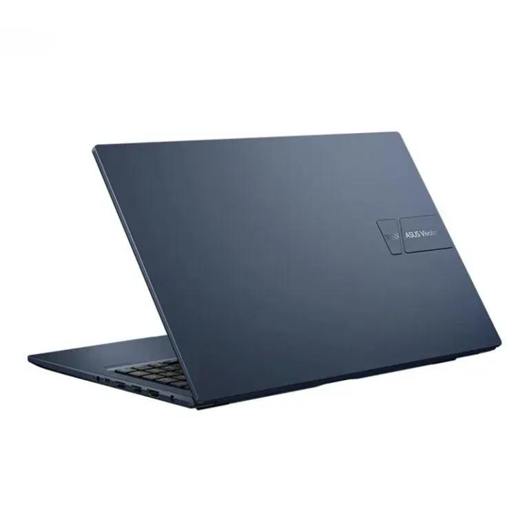 لپ تاپ ایسوس مدل Vivobook 15 F1504VA i3-1315U 16GB 512GB image gallery