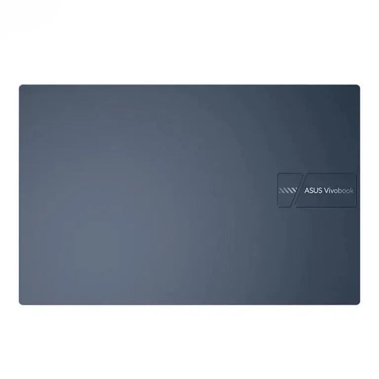 لپ تاپ ایسوس مدل Vivobook 15 F1504VA i3-1315U 16GB 512GB image gallery