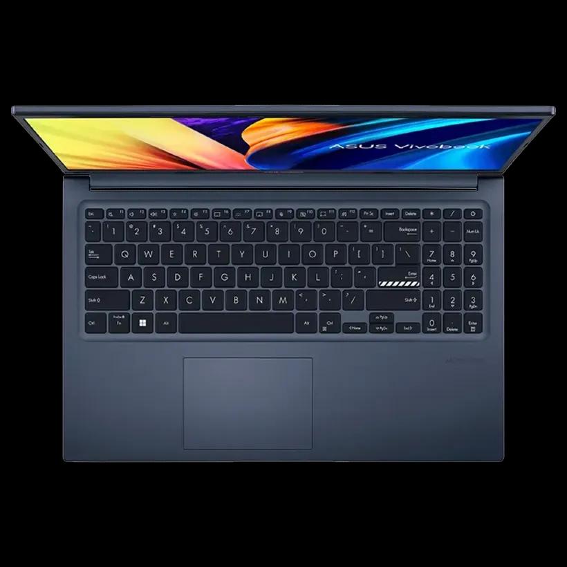 لپ تاپ ایسوس مدل Vivobook 15 F1504VA i3-1315U 16GB 512GB image gallery