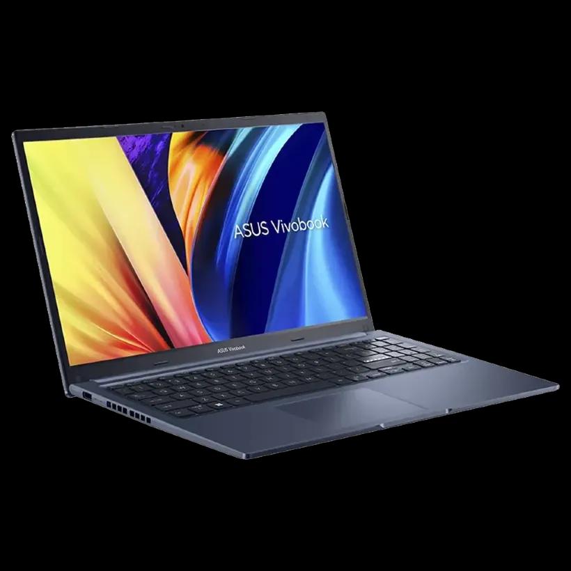 لپ تاپ ایسوس مدل Vivobook 15 F1504VA i3-1315U 16GB 256GB image gallery
