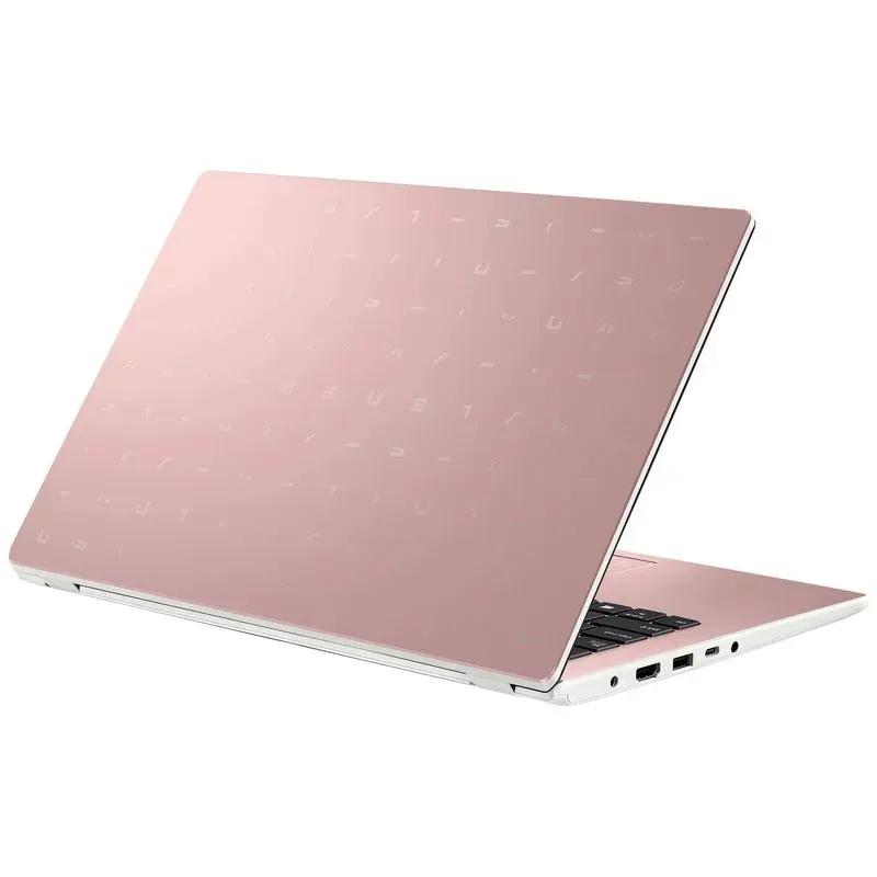 لپ تاپ ایسوس مدل Vivobook E410KA Celeron-N4500 4GB 64GB+1TBSSD image gallery