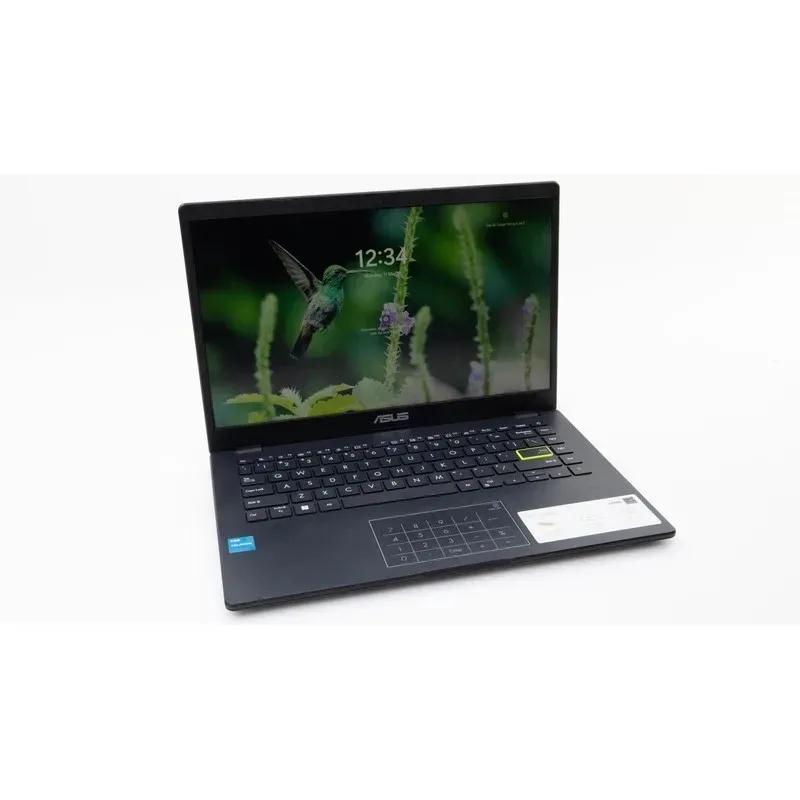 لپ تاپ ایسوس مدل Vivobook E410KA Celeron-N4500 4GB 64GBSSD image gallery
