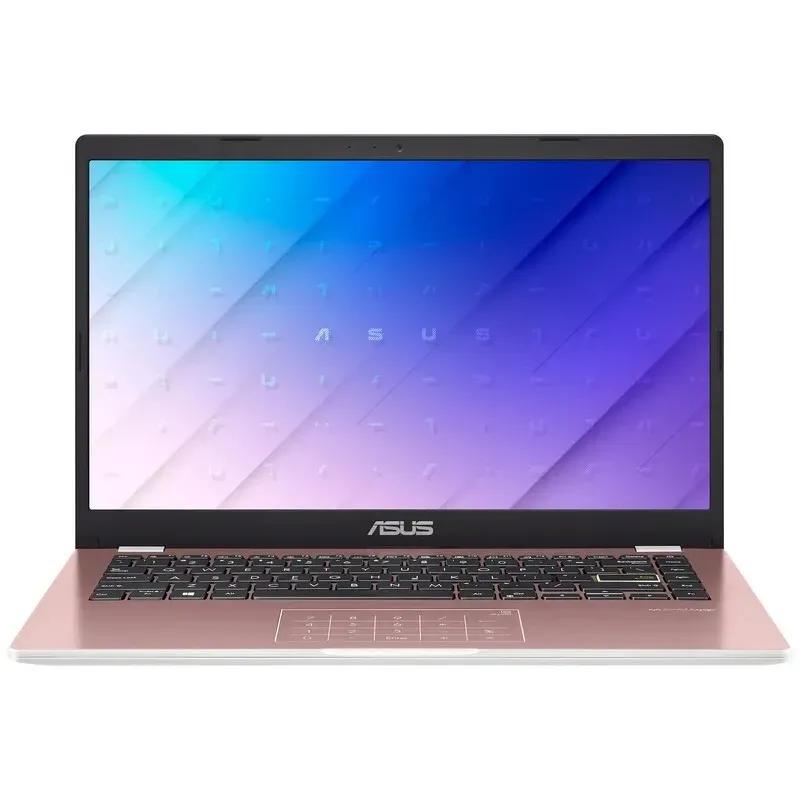 لپ تاپ ایسوس مدل Vivobook E410KA Celeron-N4500 4GB 64GBSSD image gallery