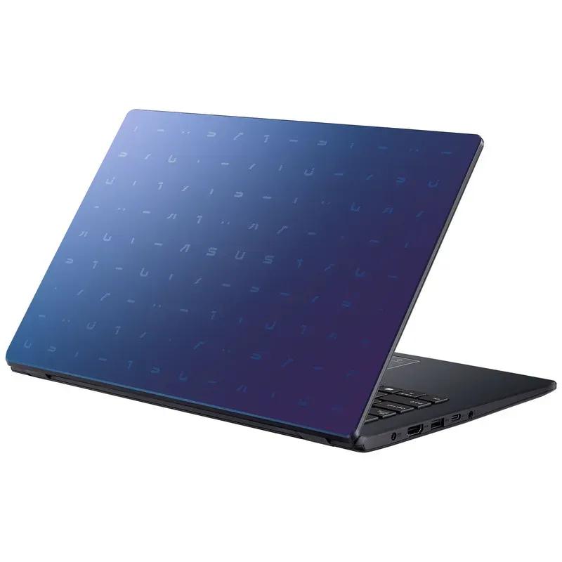 لپ تاپ ایسوس مدل VivoBook E410KA Pentium-N6000 4GB 64GB+256GB image gallery