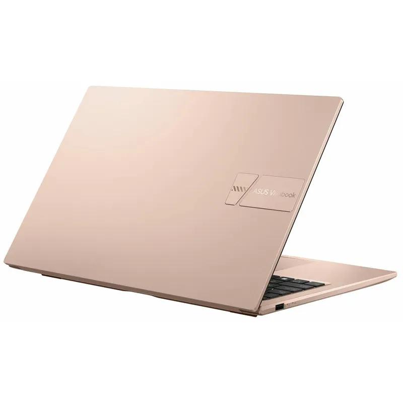 لپ تاپ ایسوس مدل Vivobook X1504VA i3-1315U 8GB 1TB SSD image gallery