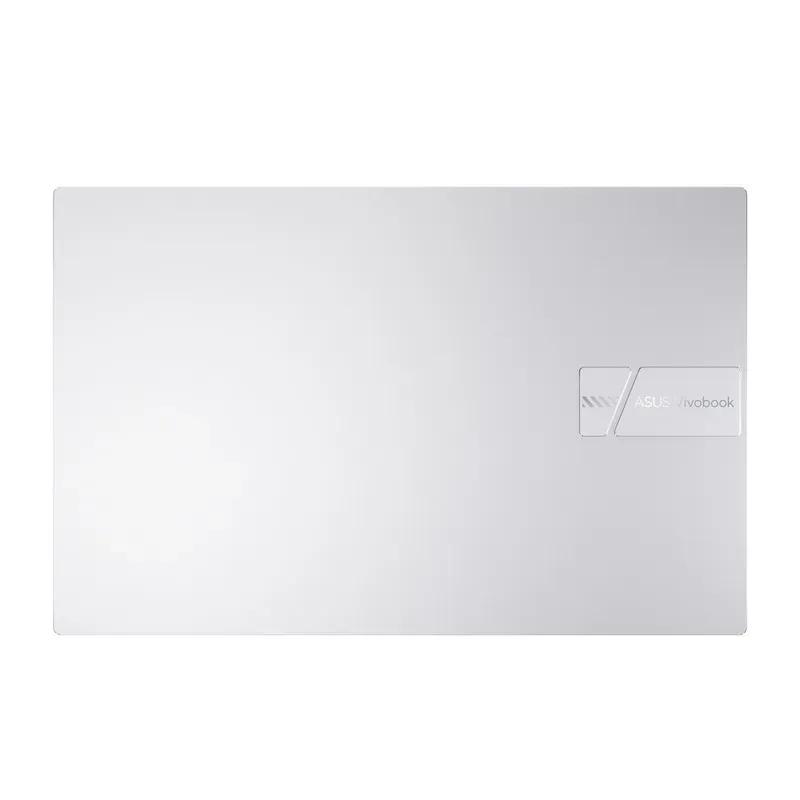 لپ تاپ ایسوس مدل Vivobook X1504VA i3-1315U 36GB 512GB SSD image gallery
