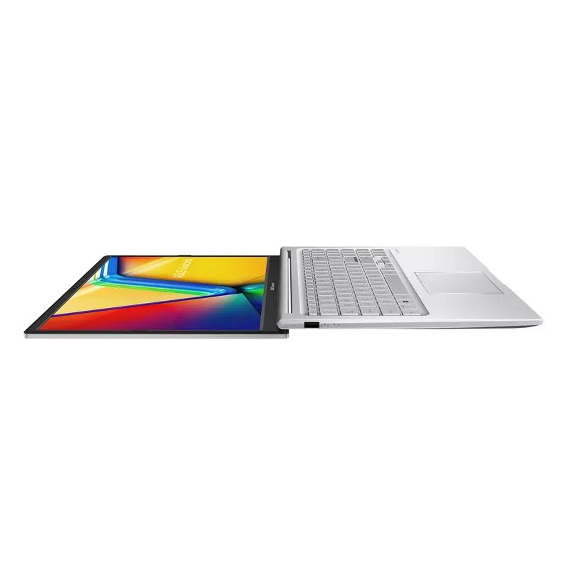 لپ تاپ ایسوس مدل Vivobook X1504VA i3-1315U 36GB 256GB SSD image gallery