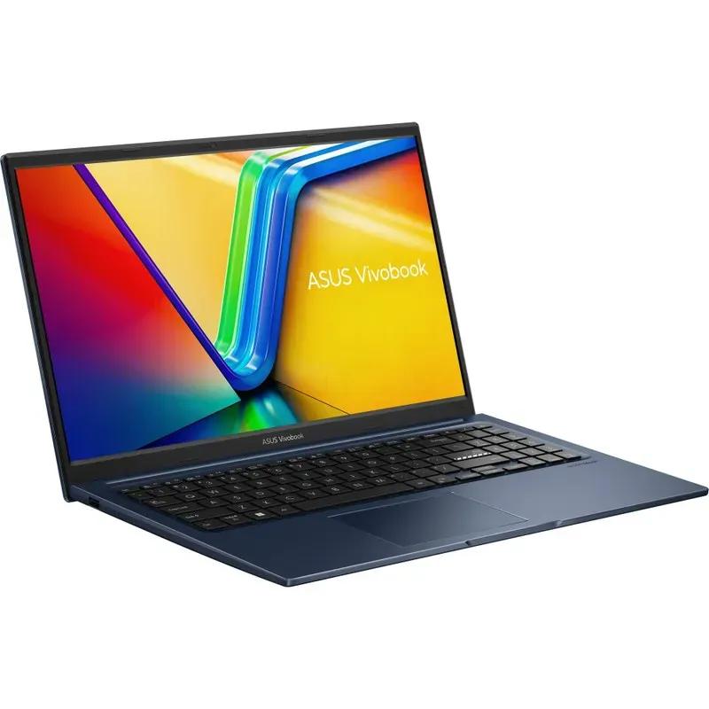 لپ تاپ ایسوس مدل Vivobook X1504VA i3-1315U 36GB 256GB SSD image gallery