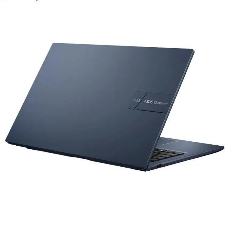 لپ تاپ ایسوس مدل Vivobook X1504VA i3-1315U 24GB 512GB SSD image gallery