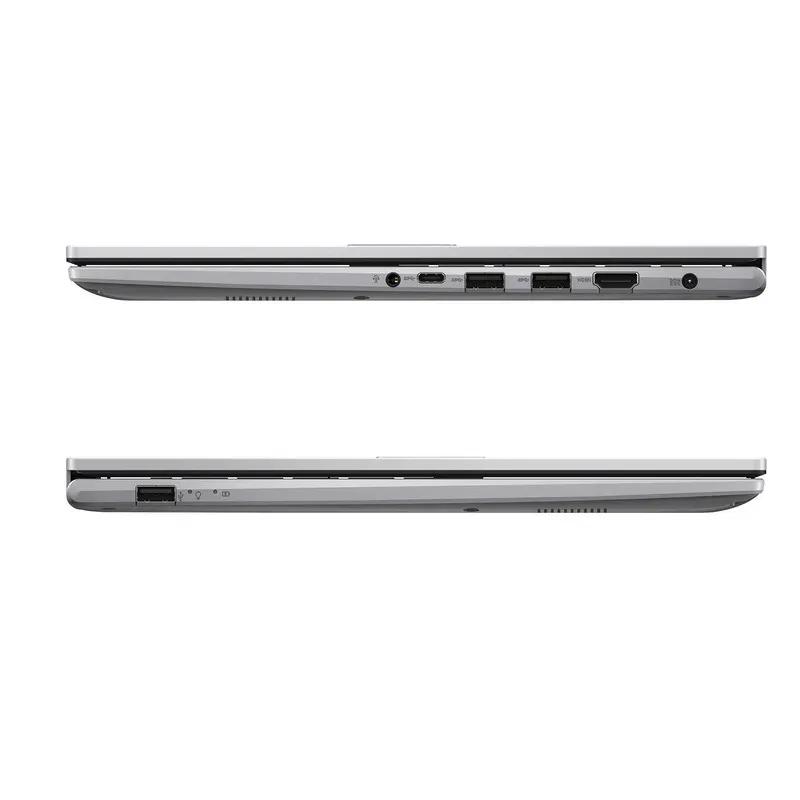 لپ تاپ ایسوس مدل Vivobook X1504VA i3-1315U 16GB 1TB SSD image gallery
