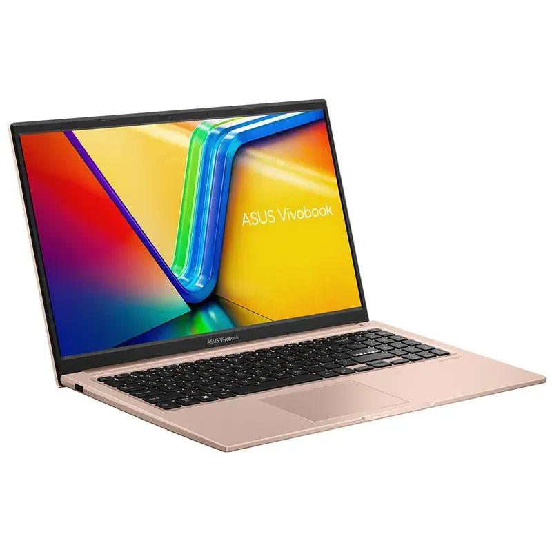 لپ تاپ ایسوس مدل Vivobook X1504VA i3-1315U 16GB 1TB SSD image gallery