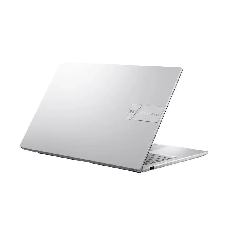 لپ تاپ ایسوس مدل Vivobook X1504VA i3-1315U 12GB 512GB SSD image gallery