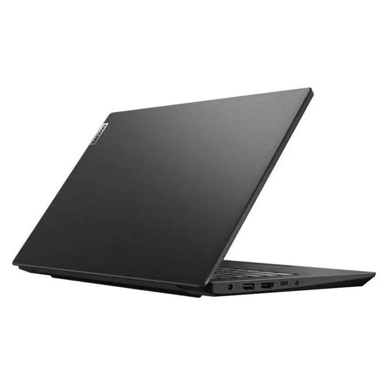 لپ تاپ لنوو مدل Lenovo V15 i3-1315U 16GB 1TB SSD image gallery