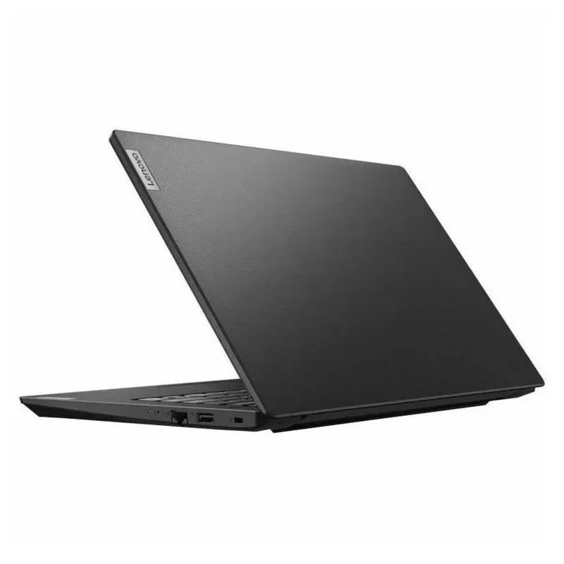 لپ تاپ لنوو مدل Lenovo V15 i3-1315U 24GB 512GB SSD image gallery