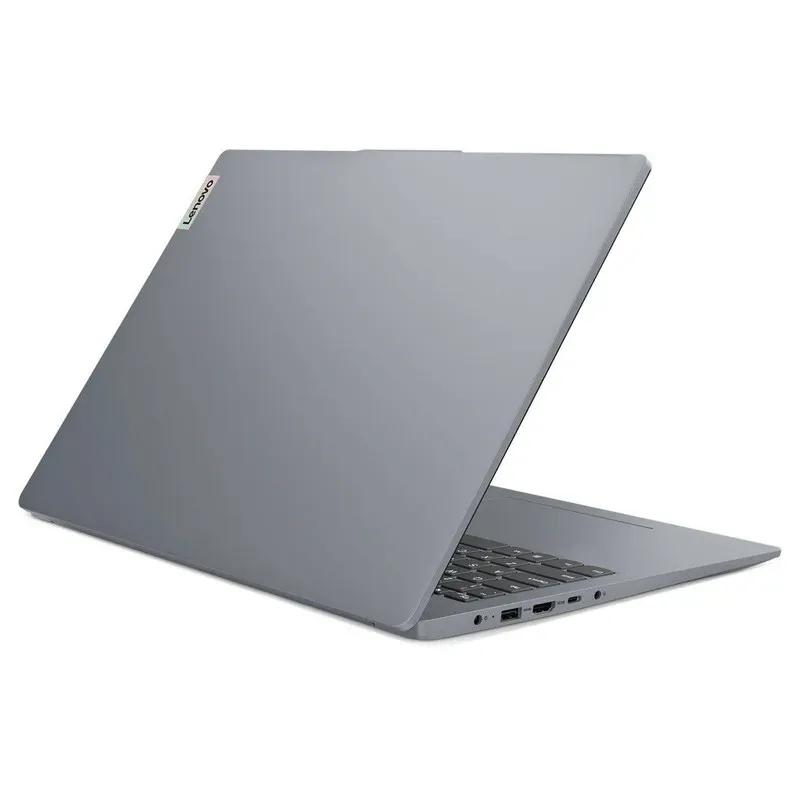لپ تاپ لنوو مدل IdeaPad Slim 3 i3-1315U-8GB 256GB SSD image gallery