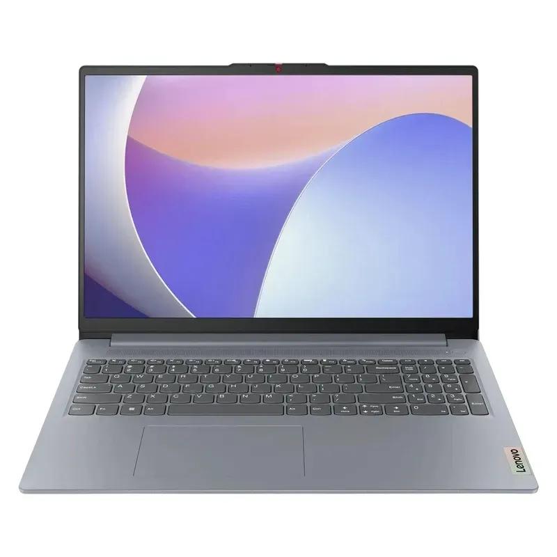 لپ تاپ لنوو مدل IdeaPad Slim 3 i3-1315U-8GB 256GB SSD image gallery