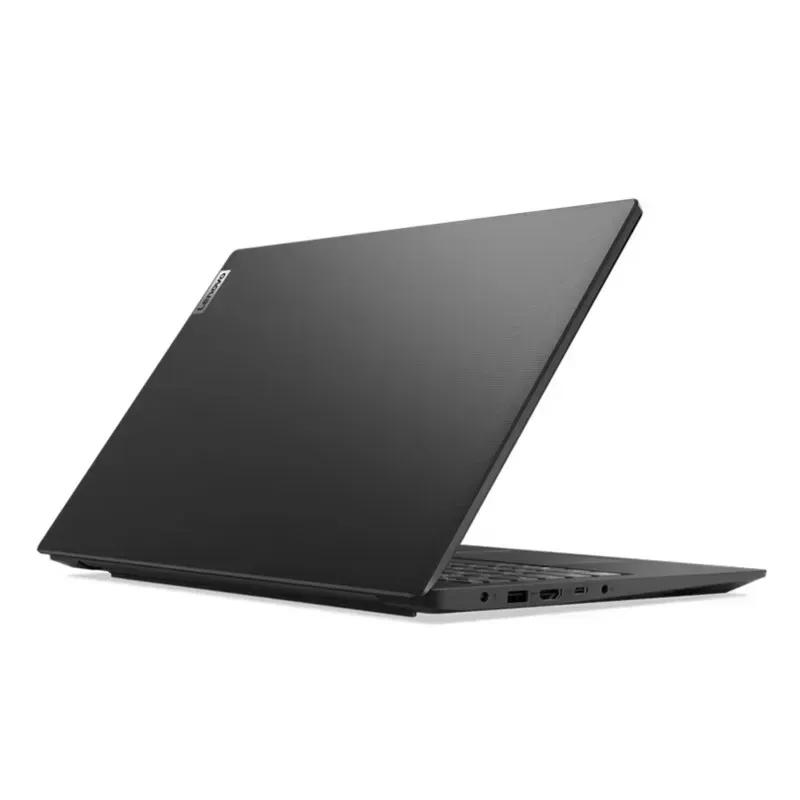 لپ تاپ لنوو مدل Lenovo V15 R3-7320U 8GB 512GB SSD-610M image gallery