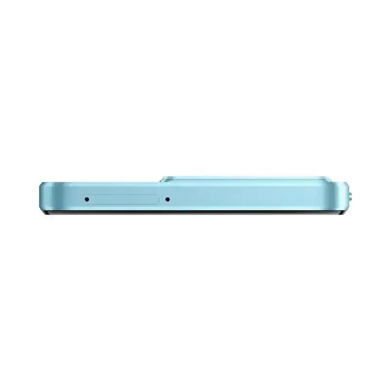 گوشی موبایل آنر مدل Honor X5b Plus با ظرفیت 128GB و رم 4GB image gallery