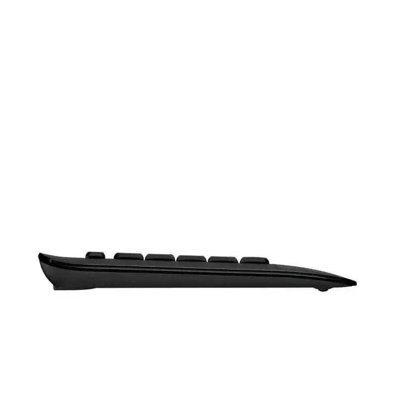 کیبورد بی‌سیم لاجیتک مدل Signature K650 image gallery