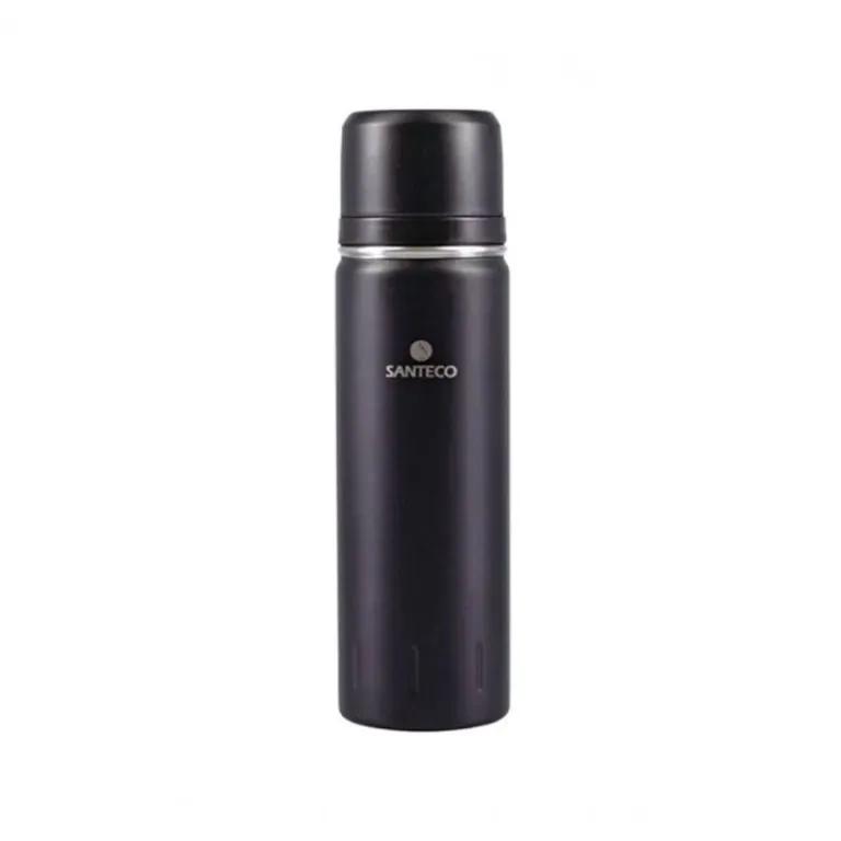 فلاسک سانتکو مدل کولیما Kolima Vacuum Insulated حجم ۱ لیتر image gallery
