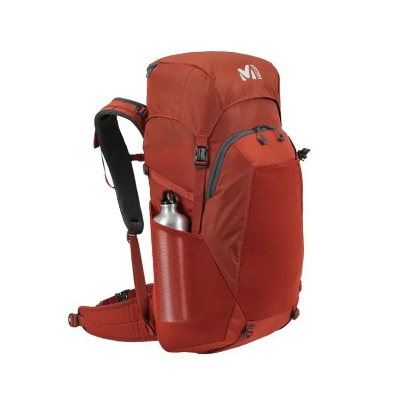 کوله پشتی کوهنوردی و طبیعتگردی میلت مدل Hiker Air 30 image gallery