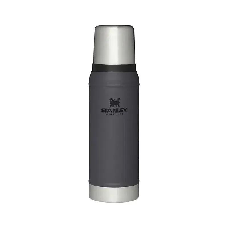 فلاسک استنلی مدل The Legendary Classic 750ml image gallery