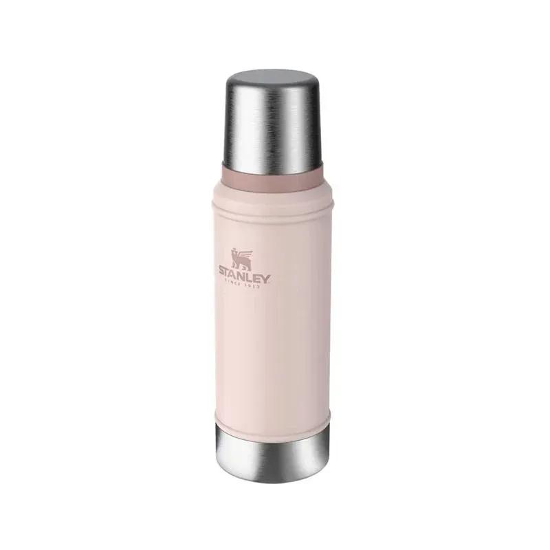 فلاسک استنلی مدل The Legendary Classic 750ml image gallery