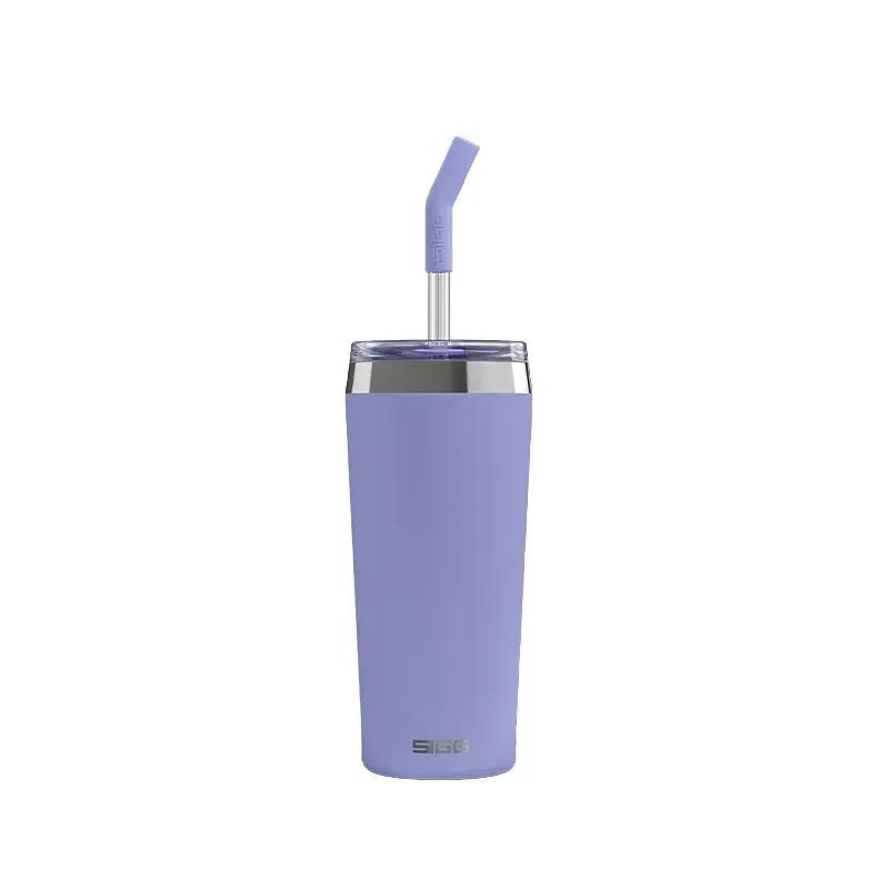 ماگ نی دار سیگ مدل Sigg Helia 0.6 L image gallery