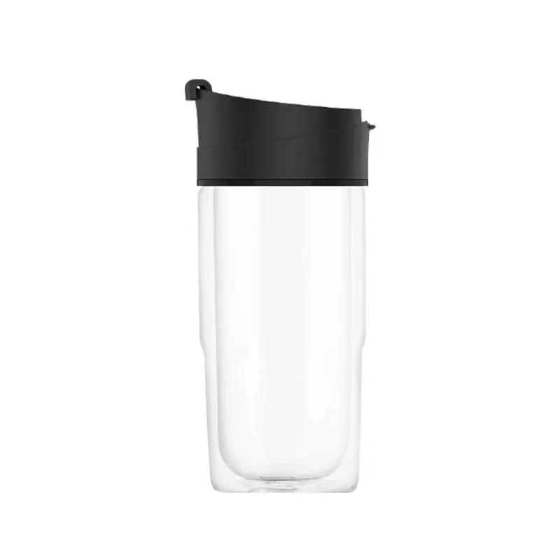 ماگ سیگ مدل Sigg Travel Mug Nova 0.37 L image gallery